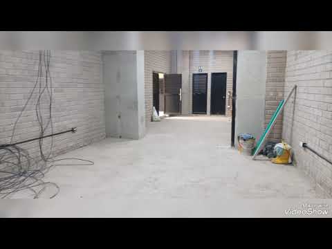 Locales y Bodegas, Alquiler, Bucaramanga - $25.000.000