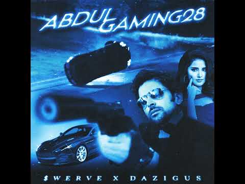 $WERVE, dazigus - abdulgaming28