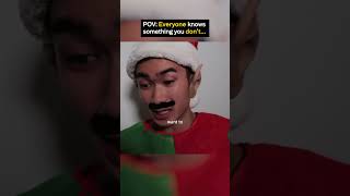 Bro’s canon event 😭 #relatable #skit #funny #comedy #memes