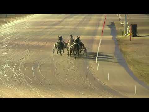 2018.02.03. 7. futam - MASTERPIECE HENDIKEP