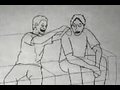 Dane Cook Is So Funny! (SuperBleeder Animation)