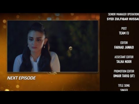 inexpectable movement in Sadaf's wedding - Sunn Mere Dil episode 19 - Geo tv - December 5, 2024