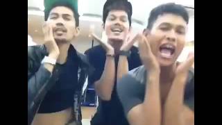 Download lagu Arul alvano mp3