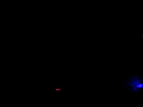 Bryan Wilson & Sebastian Crayn @ YACHT BAR MARINA II