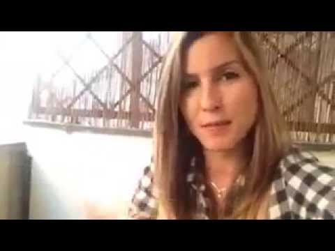 Partit de Tornada - Danae Boronat #num2