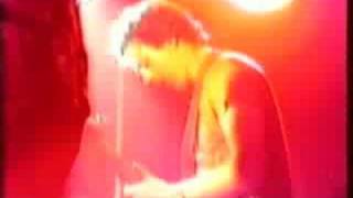 HALF MAN HALF BISCUIT-THE BASTARD SON OF DEAN FRIEDMAN