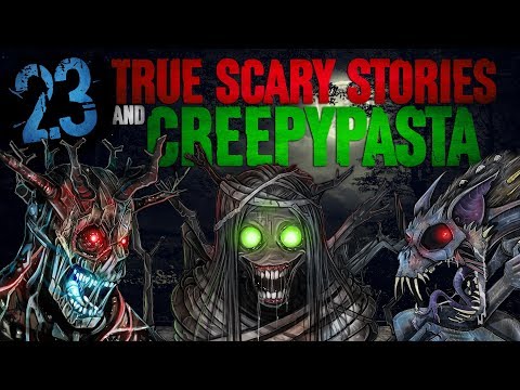 download lagu mp3 mp4 Download 47 23 Mp3, download lagu Download 47 23 Mp3 gratis, unduh video klip Download 47 23 Mp3