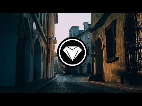 Zuper - Knockin' (Wayvee Edit)