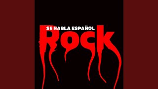 Tú Eres Su Seguridad