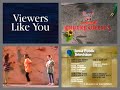PTV Park Program Break 1998 IPTV 14