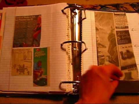 kimberlite - touch withou the 't'