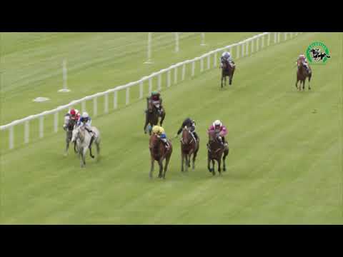 20190512_03_Veľká májová cena