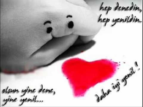 Dj Cengiz & dj Şahin Sen Bitanesin