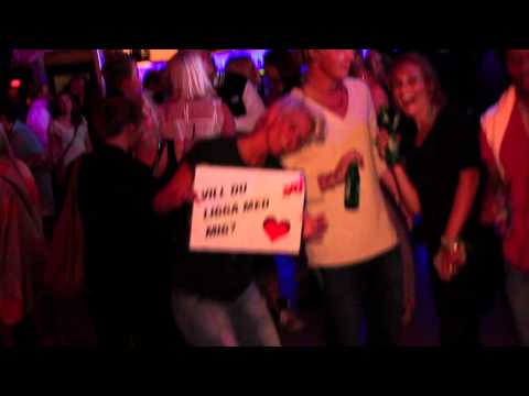 Eric Amarillo 22.06.11