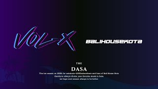 Download lagu Cemburu Buta - Funkot Edition ( Bali House Kota ) mp3