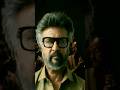 Jellar Movie Comedy Video Shorts Comedy Movie Rajanikanth