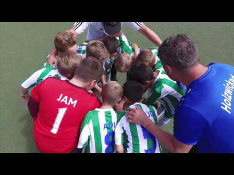 2017 - Meisterschaft E2