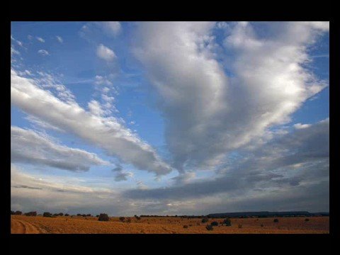 "Halleluja" by Saitensprung