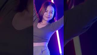 Download lagu dj gemoy #dj #djremix #vidioshorts mp3