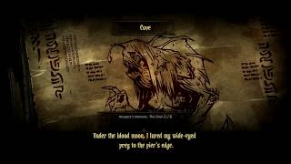 The Siren's Song - Let's Play Darkest Dungeon Bonus Part 13