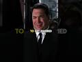 Did You Know For Men In Black II Meninblack Shorts