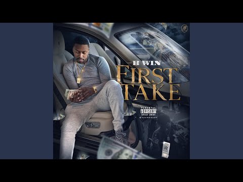 Turn Back (feat. Babyface Ray & Slimmy B)