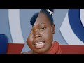 HARUNI KING S HARMONIES MINISTERS KISUMU OFFICIAL VIDEO