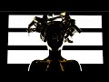 Meduza feat. SHELLS - Born To Love Meduza feat. SHELLS - Born To Love