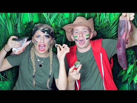 Watch lagu Images Videos Im Celebrity Diet, Watch Images Im Celebrity Diet free Watch Images, Watch Images Im Celebrity Diet