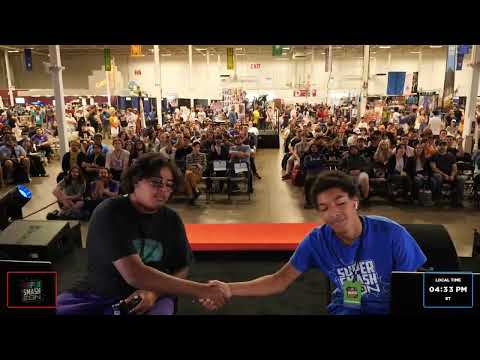 Elijmin hoop mixtape