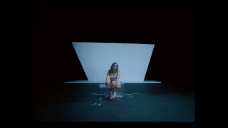 Dance For You Music Video