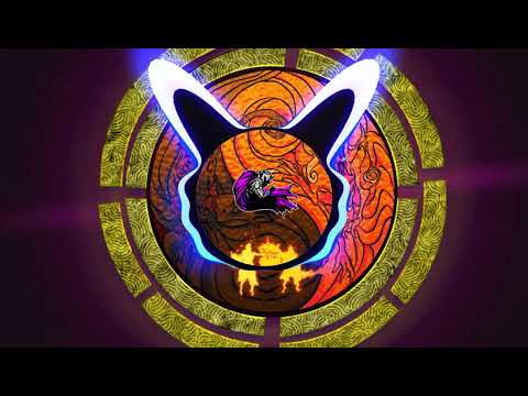 PAIN x MADALIN - RAP BATTLE 🔥 (CONCERT AUDIO-8D-BassBoosted)