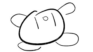 [閒聊] 台灣做得出星之卡比這種遊戲嗎？