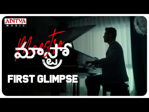 telugu nitin all movies mp3 songs telugu nitin all movies mp3 songs