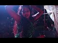 Angoori Angoori 90s Hit Dance Song Arkestra Dance Stage Show Ramgarh Prince Entertainment Show