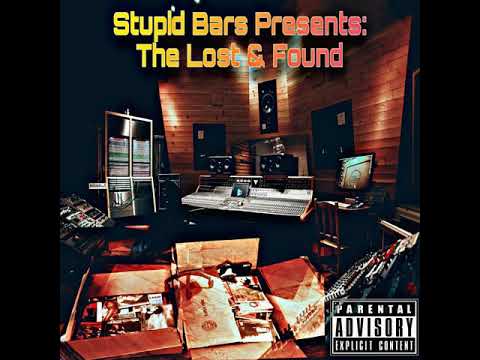 Oooowweee - Stupid Bars x Radio Rell x Curly. The 5th