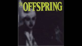 The Offspring - Elders
