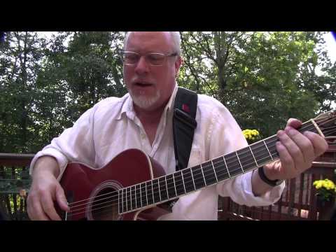 Girls In Love - Gary Lewis