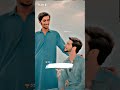 Mujhko Jannat Ki Tamanna Hai Magar Shart Ye Hai WhatsApp Status Shayari Trending Explore Lines