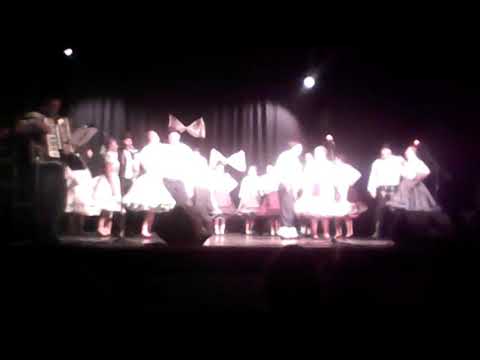 Rodáci rodákom Báčsky Petrovec 16. júla 2019