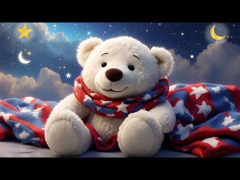 Relax In No Time video