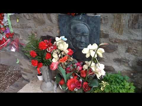 Eva Díaz Pérez: «Literatura contra el historicidio»