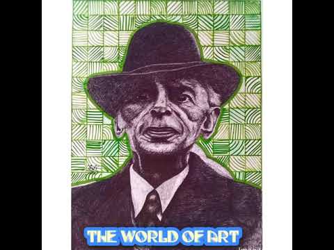 Sufi artist paintings and sketches work/ creative/the world of art