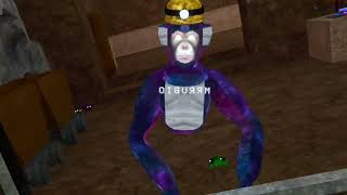 Kingvr face reveal and News pt2