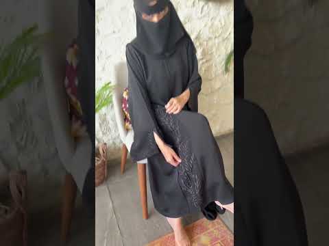 فيديو المنتج