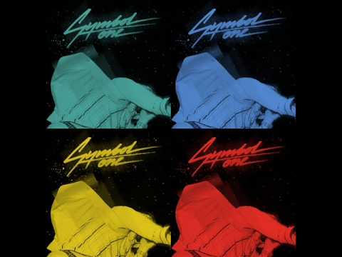 SymbolOne Everything Louder Then Everything Else