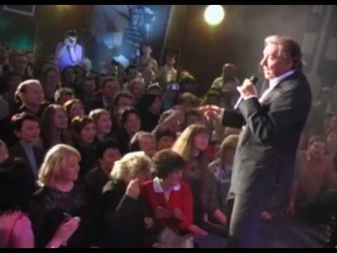 Karel Gott - Lady Carneval
