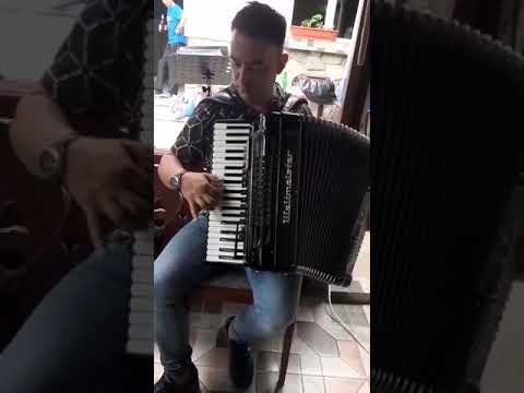 formatia stangaciu sarba live