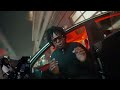 Cayo NPC Official Music Video Reaction