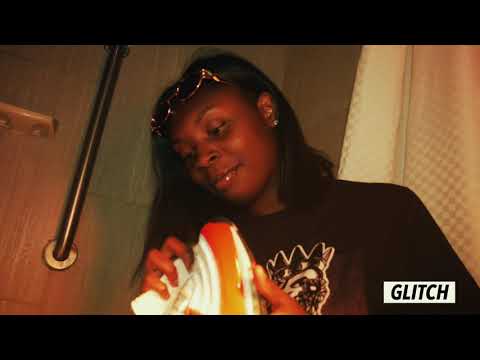 Sheezy & segahonn - SOULJA BOY (Dir. @2amBravo)